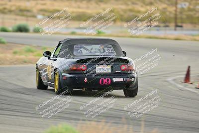 media/May-03-2025-Speed Ventures (Sat) [[ededc6c3fe]]/Green Group/Session 1 (Turn 4)/